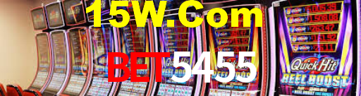 BET5455: Jogos de Caça-Níqueis-Altas Recompensas, Roleta-Velocidade, Blackjack-Desafios Máximos