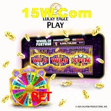 Slot Games BET5455