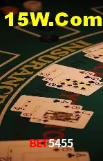 BET5455 Brasília - Bonus Features