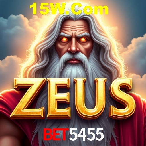 BET5455 Belo Horizonte - Reivindique Bonus