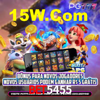 BET5455 - App Performance
