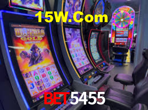 BET5455,BET5455.Com