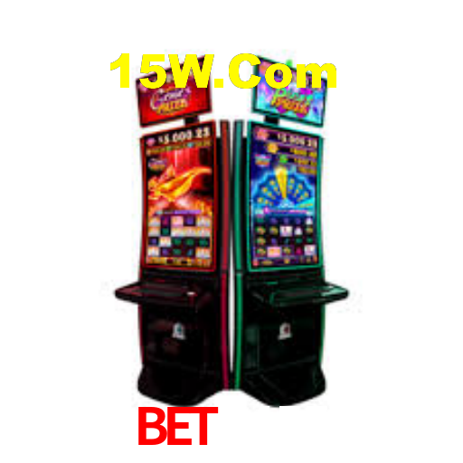 BET5455 PAGA