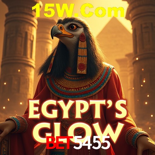 Descubra a Magia dos Jogos de Arcade no BET5455
