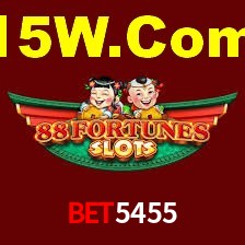 Tennis Betting BET5455
