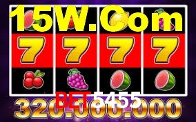 Football Betting BET5455