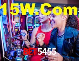 BET5455,BET5455.Com