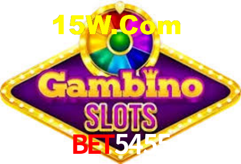 BET5455,BET5455.Com