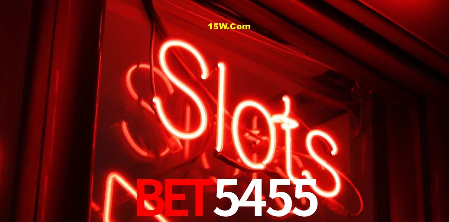 Seasonal Promotions BET5455