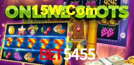BET5455,BET5455.Com