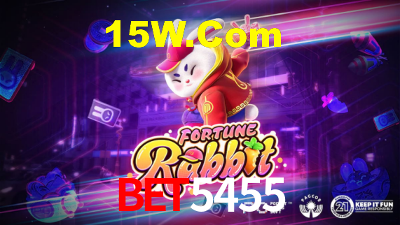 BET5455,BET5455.Com