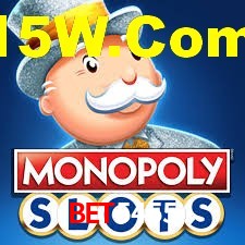 Crash Games Statistics BET5455