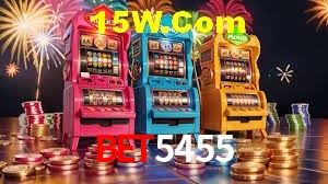 API Integration BET5455