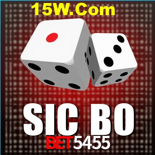 BET5455 Salvador - Studio Tour
