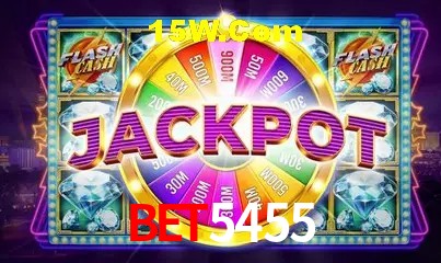 BET5455 Salvador - Statistics