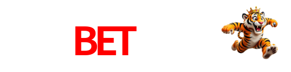 BET5455 App