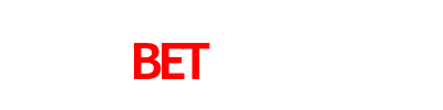BET5455