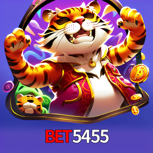 BET5455